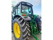 Tractor agrícola - John Deere - 6m 115
