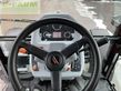 Tractor agrícola - Valtra - a 74