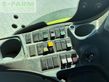 Tractor agrícola - Claas - 810 cmatic cis + gps rtk