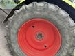 Tractor agrícola - Claas - ares 567 atz