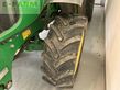 Tractor agrícola - John Deere - 5515F