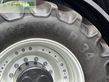 Tractor agrícola - Steyr - 6340 terrus cvt CVT