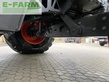 Cosechadora de Cereal - Claas - lexion 7700 tt m. finanzierung
