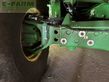 Cosechadora de Cereal - John Deere - x9 1000