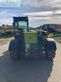 Telescopica - Claas - scorpion 638 vp stage v