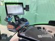 Tractor agrícola - Fendt - 724 vario gen6 profi plus