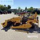 Grada de disco - Agrisem - maximulch 3 bc hd 3,00 m