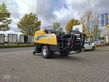 Empacadora gigant - New Holland - bb 9070