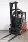 Elevadora - Linde - e 20 pl evo 386-02