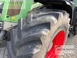Tractor agrícola - Fendt - 824 vario s4 profi