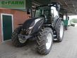 Tractor agrícola - Valtra - a105 h4