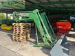 Tractor agrícola - John Deere - 6830 PREMIUM