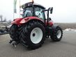 Tractor agrícola - Steyr - 6150 impuls cvt CVT