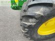 Tractor agrícola - John Deere - 6130r