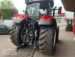 Tractor agrícola - Steyr - 6150 profi cvt vorführtraktor