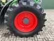 Tractor agrícola - Fendt - 516 vario scr power + cargo 4x80