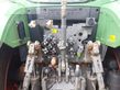 Tractor agrícola - Fendt - 722 profi +