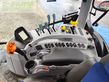 Tractor agrícola - New Holland - t7 190 pc