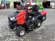 Tractor agrícola - Herkules - ht 102-24 xd 4wd neo modell 2025