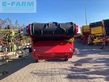 Cosechadora - arrancadora de patata - Grimme - sl 716 quantum