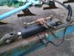 Arado - Lemken - vari diamant 10x 5+1 - 6 schar