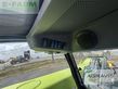 Telescopica - Claas - scorpion 960 varipower