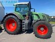 Tractor agrícola - Fendt - 828 vario profi plus, gps, fzw, 5dw ProfiPlus