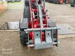 Telescopica - Weidemann - 1260 lp