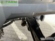 Cosechadora de Cereal - Fendt - katana 65 + kemper 375 plus
