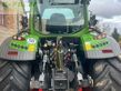 Tractor agrícola - Fendt - 516 vario