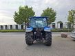 Tractor agrícola - New Holland - t5050