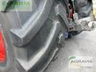 Tractor agrícola - Fendt - 939 vario s4 profi plus