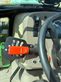 Tractor agrícola - John Deere - 5090gl niedrigkabine fkh fzw