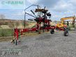 Rastrillo - Fella - ts1402