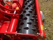 Grada de disco - Kverneland - rotago 4050 f
