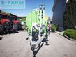 Cisterna - Eckart - pf90 pumpfass edelweiss edition
