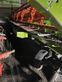 Cosechadora de Cereal - Claas - lexion 750