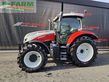 Tractor agrícola - Steyr - 6150 profi cvt (stage v)