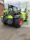 Telescopica - Claas - Scorpion 756