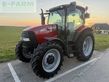 Tractor agrícola - Case IH - mxu 100 komfort
