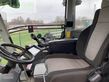 Tractor agrícola - Claas - xerion 3800 trac vc