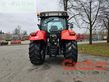 Tractor agrícola - Steyr - profi 4120