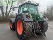 Tractor agrícola - Fendt - 818 vario tms