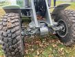 Telescopica - kramer - kl 36.5 stufe v