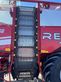 Cosechadora de Cereal - Grimme - rexor 6300 platinum
