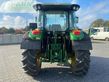 Tractor agrícola - John Deere - 5620