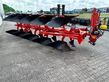 Arado - Kuhn - vari-master 123 5 nsh