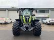 Tractor agrícola - Claas - AXION 830