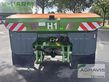 Esparcidor - Amazone - za-v 2700 super control