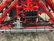 Atomizador - Maschio - teko 1000